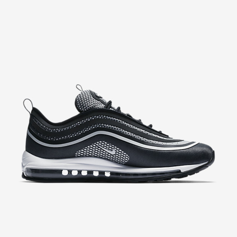 Nike Air Max 97 Ultra Anthracite 918356 001 Grailify